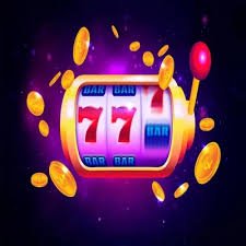 nogot77
