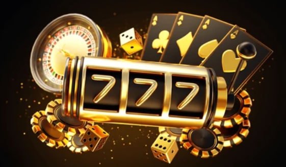 nogot77
