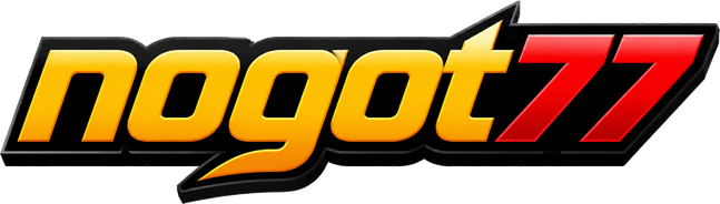 nogot77